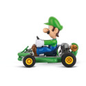 "Carrera RC - Action - 2,4GHz Mario Kart(TM) Pipe Kart, Luigi"