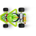 "Carrera RC - Action - 2,4GHz Mario Kart(TM) Pipe Kart, Yoshi"