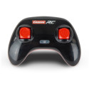 "Carrera RC - Action - 2,4GHz Mario Kart(TM) Pipe Kart, Yoshi"