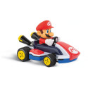 "Carrera RC - 1:32 Kart - 2,4GHz Mario Kart™ Race Kart 1:32, Mario"