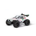 "Carrera RC - Offroad - 2,4GHz Team Rider"