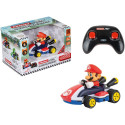 "Carrera RC - 1:32 Kart - 2,4GHz Mario Kart™ Race Kart 1:32, Mario"
