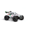 "Carrera RC - Offroad - 2,4GHz Team Rider"
