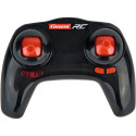 "Carrera RC - Helicopter - 2,4 GHz Storm One"