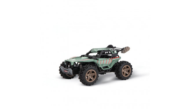 "Carrera RC - Offroad - 2,4GHz Mountain Racer"