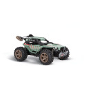 "Carrera RC - Offroad - 2,4GHz Mountain Racer"