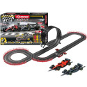 "Carrera - GO!!! Sets - Racing for Glory"