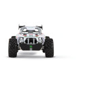 "Carrera RC - Offroad - 2,4GHz Team Rider"
