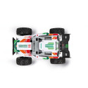 "Carrera RC - Offroad - 2,4GHz Team Rider"