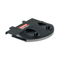 "Carrera - 132 / 124 Accessories - Doppelladestation"