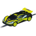 "Carrera - GO!!! Sets - VR46 Ultimate Racing"