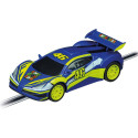 "Carrera - GO!!! Sets - VR46 Ultimate Racing"