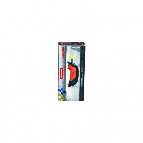 "Carrera - 132 / 124 Accessories - Wireless Controller"
