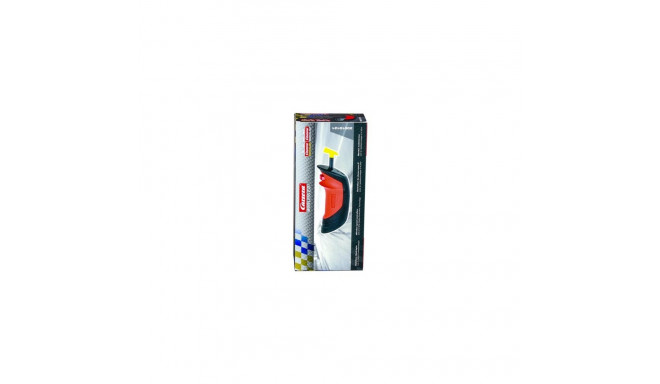 "Carrera - 132 / 124 Accessories - Wireless Controller"