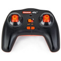 "Carrera RC - Offroad - 2,4GHz Mountain Racer"