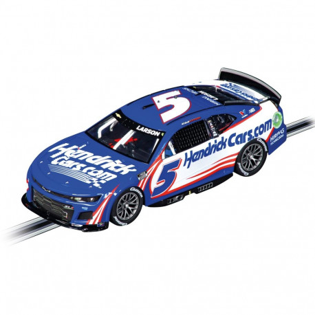 "Carrera - Digital 132 Cars - NASCAR Camaro NextGen ZL1 Hendrick Motorsports, Kyle Larson, No.5"