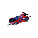 "Carrera - GO!!! Sets - Spider Racing"