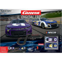 "Carrera - Digital 132 Sets - NASCAR Daytona Challenge"