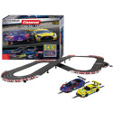 "Carrera - Digital 132 Sets - Pole to Podium"