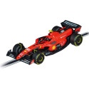"Carrera - GO!!! Sets - Formula Free Racing [WIRELESS]"