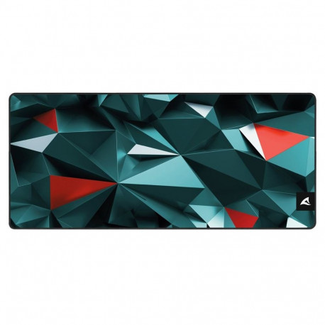"Sharkoon Mauspad Skiller SGP30 XXL D1 900x400mm"
