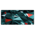 "Sharkoon Mauspad Skiller SGP30 XXL D1 900x400mm"