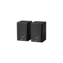 "Edifier R990BT 2.0 Bluetooth schwarz retail"