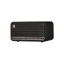 "Edifier MP230 2.0 retro-schwarz Bluetooth Retro-Look retail"