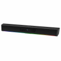 "Creative Audio-System Sound BlasterX Katana SE"