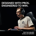 "HEADSET PRO X 2 LIGHTSPEED WRLS"
