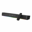 "Creative Audio-System Sound BlasterX Katana SE"