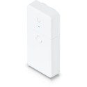 "Ubiquiti UACC-LRE"