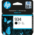 "HP Tinte 934 (C2P19AE) schwarz Druckerpatrone"