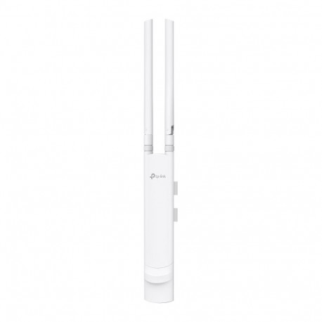 "TP-Link WL-AP Access Point Festa F52-Outdoor (AC1200)"