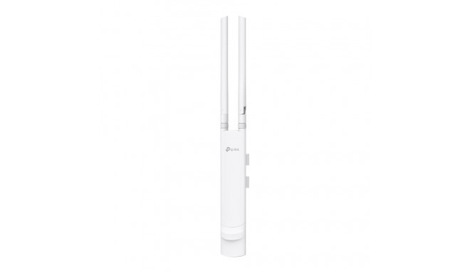 "TP-Link WL-AP Access Point Festa F52-Outdoor (AC1200)"