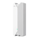 "TP-Link WL-AP Access Point Festa F61-Outdoor (AX1800)"