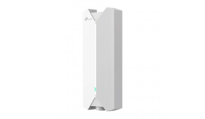 "TP-Link WL-AP Access Point Festa F61-Outdoor (AX1800)"