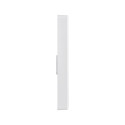 "TP-Link WL-AP Access Point Festa F52-Wall (AC1200)"