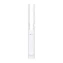 "TP-Link WL-AP Access Point Festa F52-Outdoor (AC1200)"