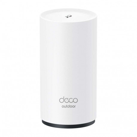 "TP-Link WL-AP Access Point Deco X50-Outdoor Mesh-System 1er"