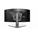 "AG456UCZD AGON PRO AG6 21:9"