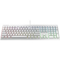 "CHERRY MX 2.0S RGB MX red"