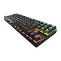 "CHERRY MX 8.2 Wireless Keyboard TKL WL (without suitcase)"