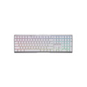 "CHERRY MX 3.0S WIRELESS KEYBOARD MX red"