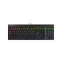 "CHERRY MX 2.0S RGB MX red"