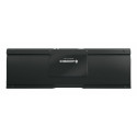 "CHERRY MX 3.0S WIRELESS KEYBOARD MX red"