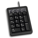 "CHERRY G84-4700 KEYPAD FRANCE"