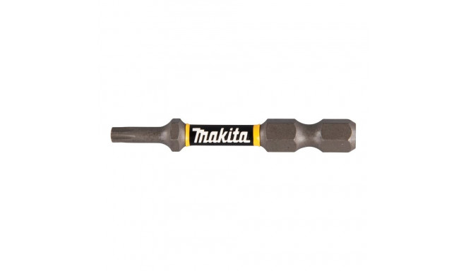 "Makita Torsion Bit T15-50 2Stk"
