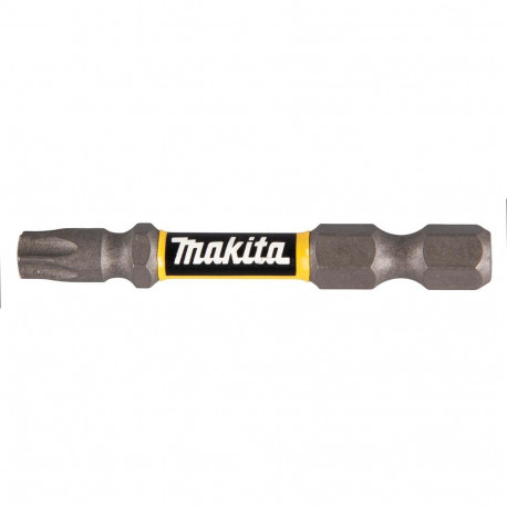 "Makita Torsion Bit T30-50 2Stk"