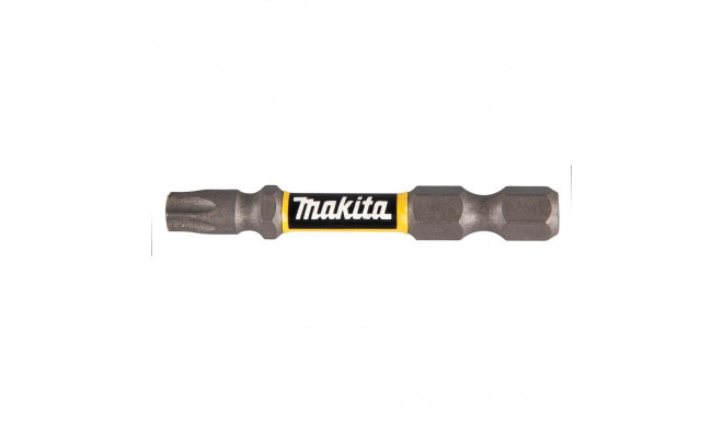 "Makita Torsion Bit T30-50 2Stk"